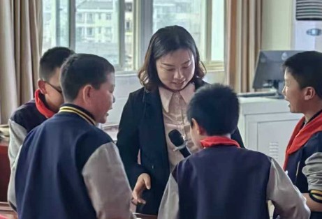 贵州法律援助两年拼出一张“暖心答卷”
